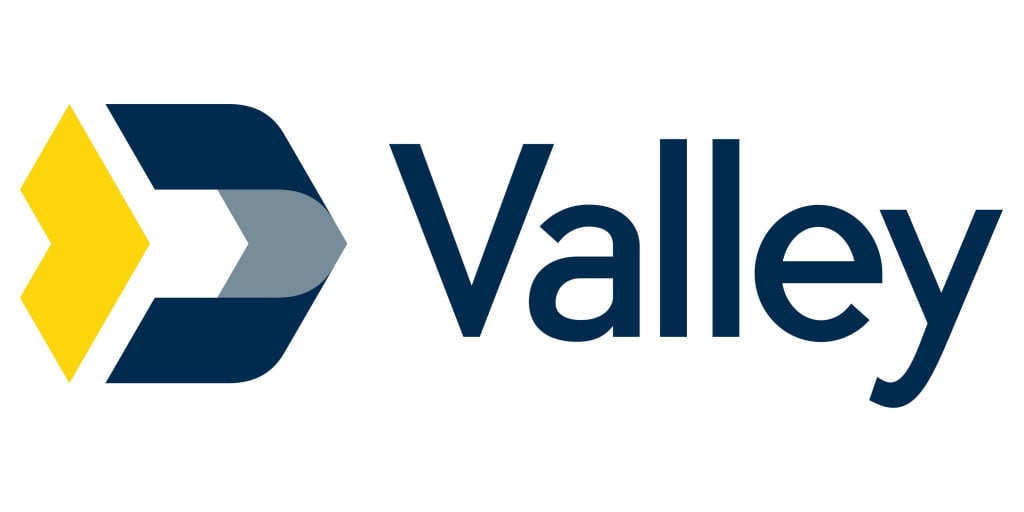 valley direct high yield savings logo